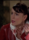 Charmed-Online-dot-511TheImportanceOfBeingPhoebe1503.jpg