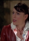 Charmed-Online-dot-511TheImportanceOfBeingPhoebe1504.jpg