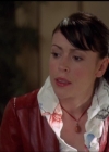 Charmed-Online-dot-511TheImportanceOfBeingPhoebe1507.jpg