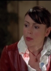 Charmed-Online-dot-511TheImportanceOfBeingPhoebe1508.jpg