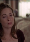 Charmed-Online-dot-511TheImportanceOfBeingPhoebe1509.jpg