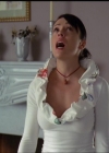 Charmed-Online-dot-511TheImportanceOfBeingPhoebe1516.jpg