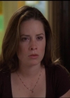 Charmed-Online-dot-511TheImportanceOfBeingPhoebe1552.jpg