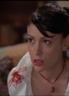 Charmed-Online-dot-511TheImportanceOfBeingPhoebe1557.jpg