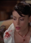 Charmed-Online-dot-511TheImportanceOfBeingPhoebe1558.jpg