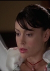 Charmed-Online-dot-511TheImportanceOfBeingPhoebe1565.jpg