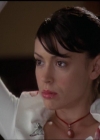 Charmed-Online-dot-511TheImportanceOfBeingPhoebe1566.jpg