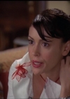 Charmed-Online-dot-511TheImportanceOfBeingPhoebe1574.jpg