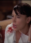 Charmed-Online-dot-511TheImportanceOfBeingPhoebe1577.jpg