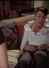 Charmed-Online-dot-511TheImportanceOfBeingPhoebe1582.jpg