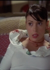 Charmed-Online-dot-511TheImportanceOfBeingPhoebe1592.jpg