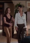 Charmed-Online-dot-511TheImportanceOfBeingPhoebe1597.jpg