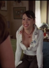 Charmed-Online-dot-511TheImportanceOfBeingPhoebe1600.jpg