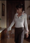 Charmed-Online-dot-511TheImportanceOfBeingPhoebe1616.jpg