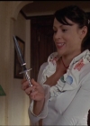 Charmed-Online-dot-511TheImportanceOfBeingPhoebe1629.jpg