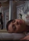 Charmed-Online-dot-511TheImportanceOfBeingPhoebe1635.jpg