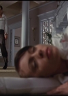 Charmed-Online-dot-511TheImportanceOfBeingPhoebe1636.jpg