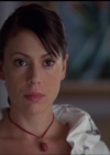 Charmed-Online-dot-511TheImportanceOfBeingPhoebe1649.jpg