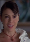 Charmed-Online-dot-511TheImportanceOfBeingPhoebe1651.jpg