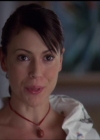 Charmed-Online-dot-511TheImportanceOfBeingPhoebe1652.jpg