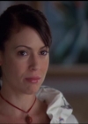 Charmed-Online-dot-511TheImportanceOfBeingPhoebe1665.jpg