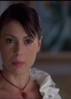 Charmed-Online-dot-511TheImportanceOfBeingPhoebe1670.jpg