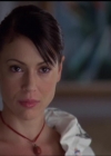 Charmed-Online-dot-511TheImportanceOfBeingPhoebe1673.jpg