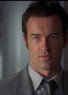 Charmed-Online-dot-511TheImportanceOfBeingPhoebe1678.jpg