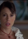 Charmed-Online-dot-511TheImportanceOfBeingPhoebe1681.jpg