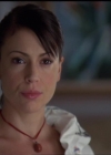 Charmed-Online-dot-511TheImportanceOfBeingPhoebe1682.jpg