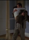 Charmed-Online-dot-511TheImportanceOfBeingPhoebe1698.jpg