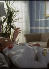 Charmed-Online-dot-511TheImportanceOfBeingPhoebe1718.jpg