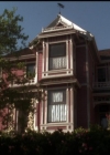 Charmed-Online-dot-511TheImportanceOfBeingPhoebe1726.jpg