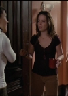 Charmed-Online-dot-511TheImportanceOfBeingPhoebe1734.jpg