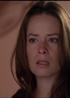 Charmed-Online-dot-511TheImportanceOfBeingPhoebe1737.jpg