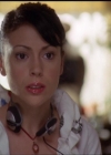 Charmed-Online-dot-511TheImportanceOfBeingPhoebe1739.jpg