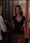 Charmed-Online-dot-511TheImportanceOfBeingPhoebe1740.jpg