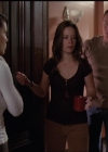 Charmed-Online-dot-511TheImportanceOfBeingPhoebe1741.jpg