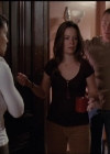 Charmed-Online-dot-511TheImportanceOfBeingPhoebe1742.jpg