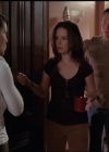 Charmed-Online-dot-511TheImportanceOfBeingPhoebe1743.jpg