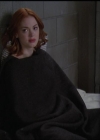 Charmed-Online-dot-511TheImportanceOfBeingPhoebe1745.jpg