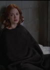 Charmed-Online-dot-511TheImportanceOfBeingPhoebe1746.jpg