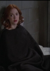Charmed-Online-dot-511TheImportanceOfBeingPhoebe1751.jpg