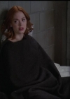 Charmed-Online-dot-511TheImportanceOfBeingPhoebe1754.jpg