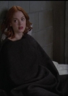 Charmed-Online-dot-511TheImportanceOfBeingPhoebe1755.jpg