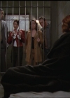 Charmed-Online-dot-511TheImportanceOfBeingPhoebe1758.jpg