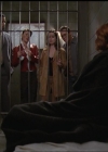 Charmed-Online-dot-511TheImportanceOfBeingPhoebe1760.jpg