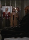 Charmed-Online-dot-511TheImportanceOfBeingPhoebe1761.jpg