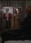 Charmed-Online-dot-511TheImportanceOfBeingPhoebe1762.jpg