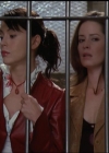 Charmed-Online-dot-511TheImportanceOfBeingPhoebe1779.jpg